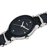 Centrix 31mm Ladies Watch, , hi-res