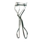 Eyelash Curler