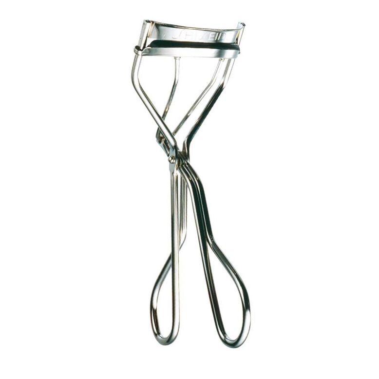 Eyelash Curler, , hi-res