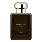 Cypress & Grapevine Cologne Intense