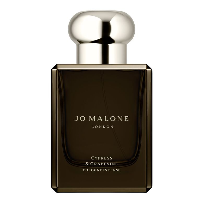 Cypress &amp; Grapevine Cologne Intense, , hi-res