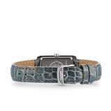 DolceVita 20.8x32mm Ladies Watch, , hi-res