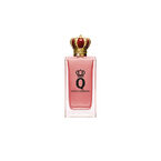Q by D&G Intense