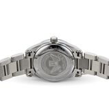 Conquest 29.5mm Ladies Watch, , hi-res