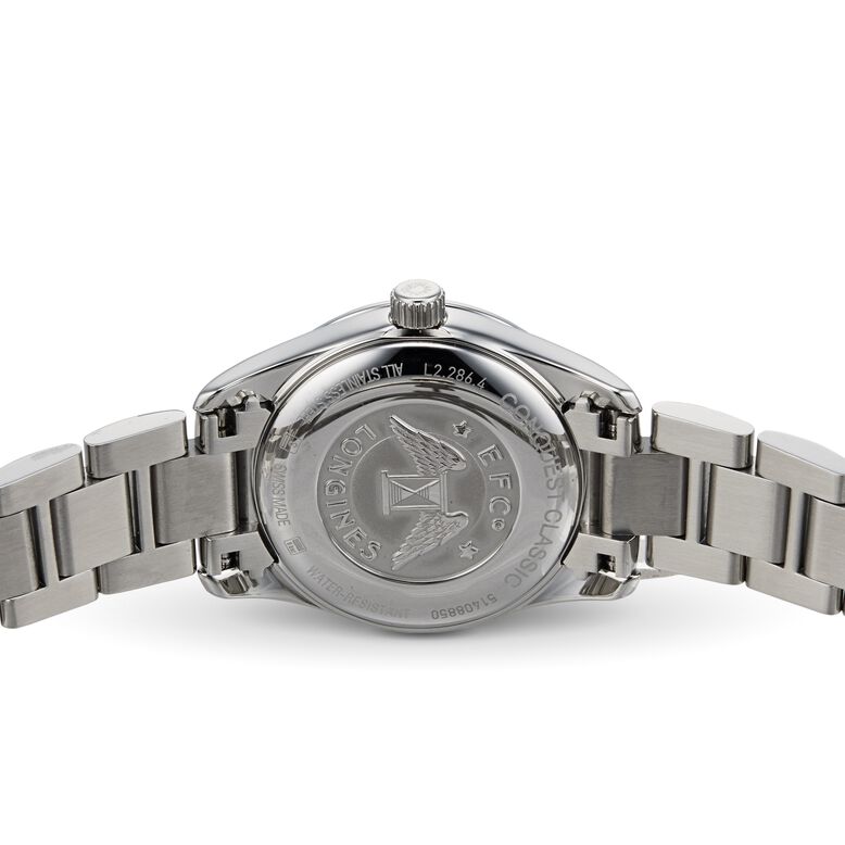Conquest 29.5mm Ladies Watch, , hi-res