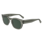 CKJ25601S