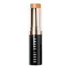 Skin Foundation Stick - Golden