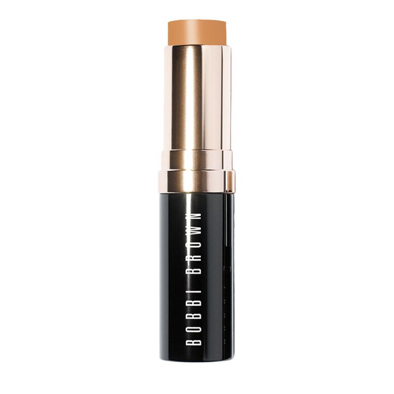Skin Foundation Stick - Golden, , hi-res