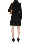 Mid-length Kensington Heritage Trench Coat, , hi-res