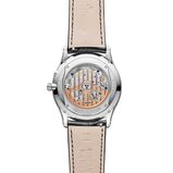 Master Ultra Thin Power Reserve, , hi-res