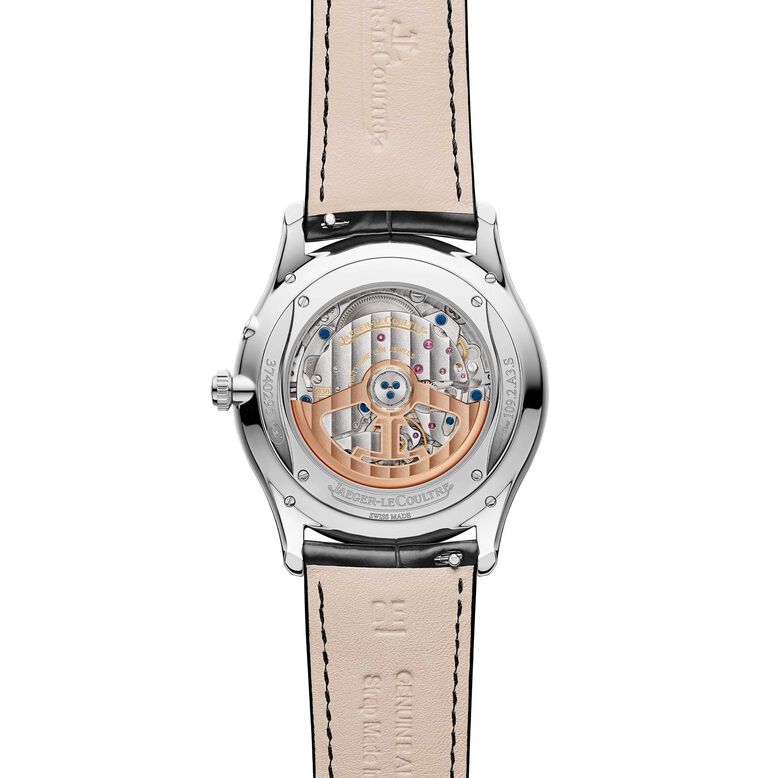Master Ultra Thin Power Reserve, , hi-res