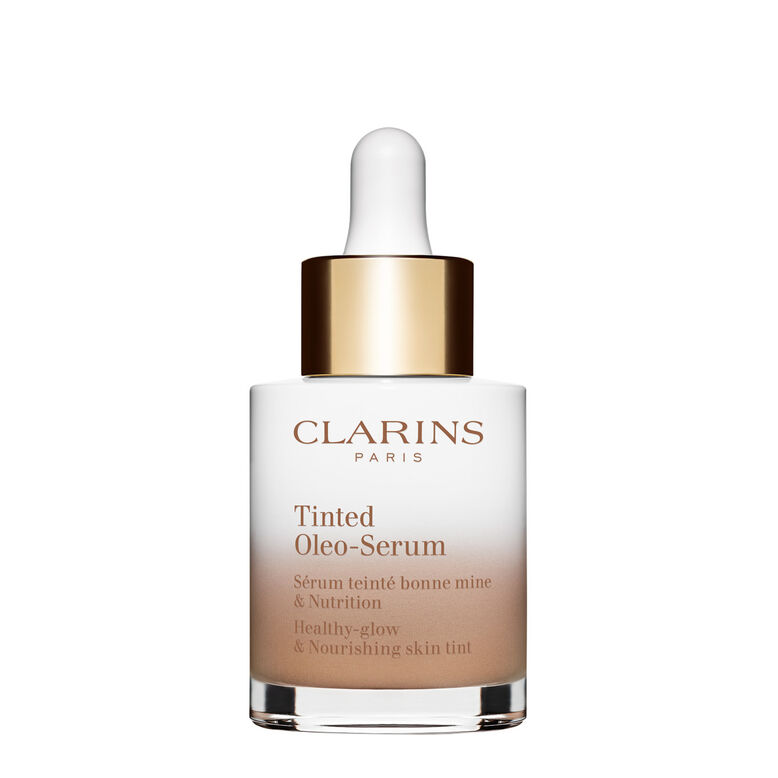 Tinted Oleo-Serum - 5, , hi-res