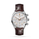 Carrera Chronograph 02 42mm Mens Watch, , hi-res