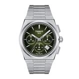 PRX Automatic Chronograph 42mm Mens Watch, , hi-res