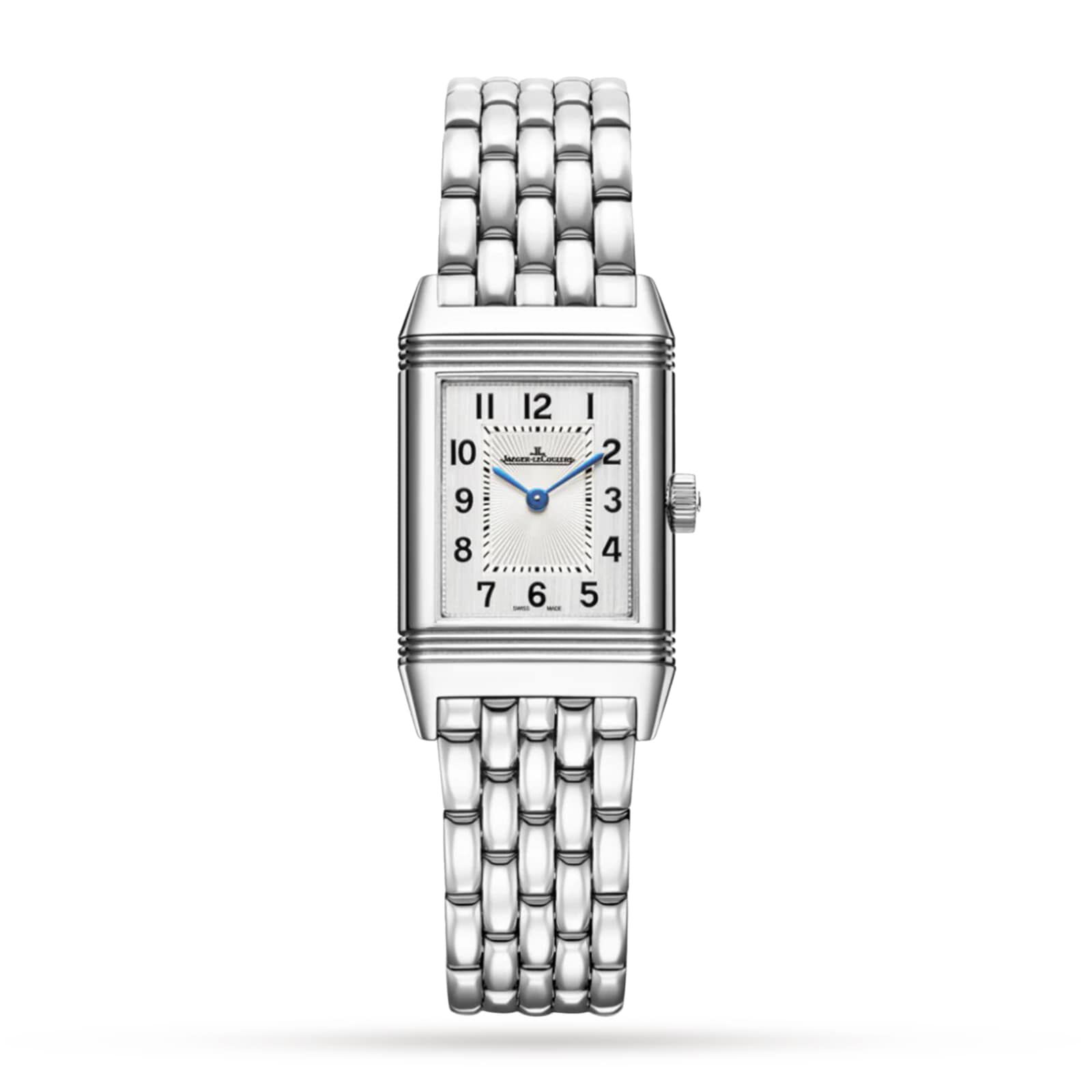 40mm ladies watch deals