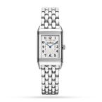 Reverso Ladies 40mm Watch