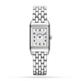 Reverso Ladies 40mm Watch, , hi-res