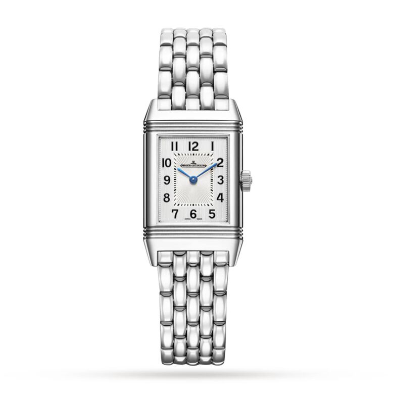 Reverso Ladies 40mm Watch, , hi-res