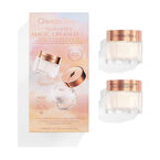 Magic Cream Duo Travel Retail Exclusive Set