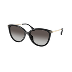 DUPONT - 0MK2184U - Dark Grey Gradient