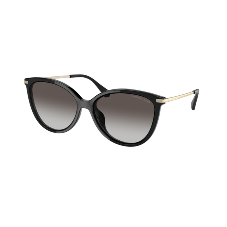 DUPONT - 0MK2184U - Dark Grey Gradient, , hi-res