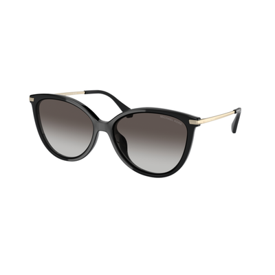 DUPONT - 0MK2184U - Dark Grey Gradient,