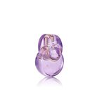Omnia Amethyste 