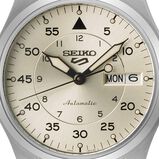 5 Sports &#39;Champagne Flieger&#39; Suit Style, , hi-res