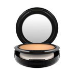 Studio Fix Powder Plus Foundation - C6