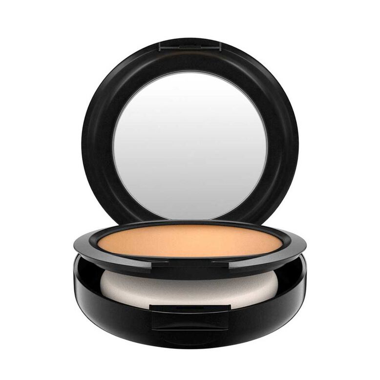 Studio Fix Powder Plus Foundation - C6, , hi-res