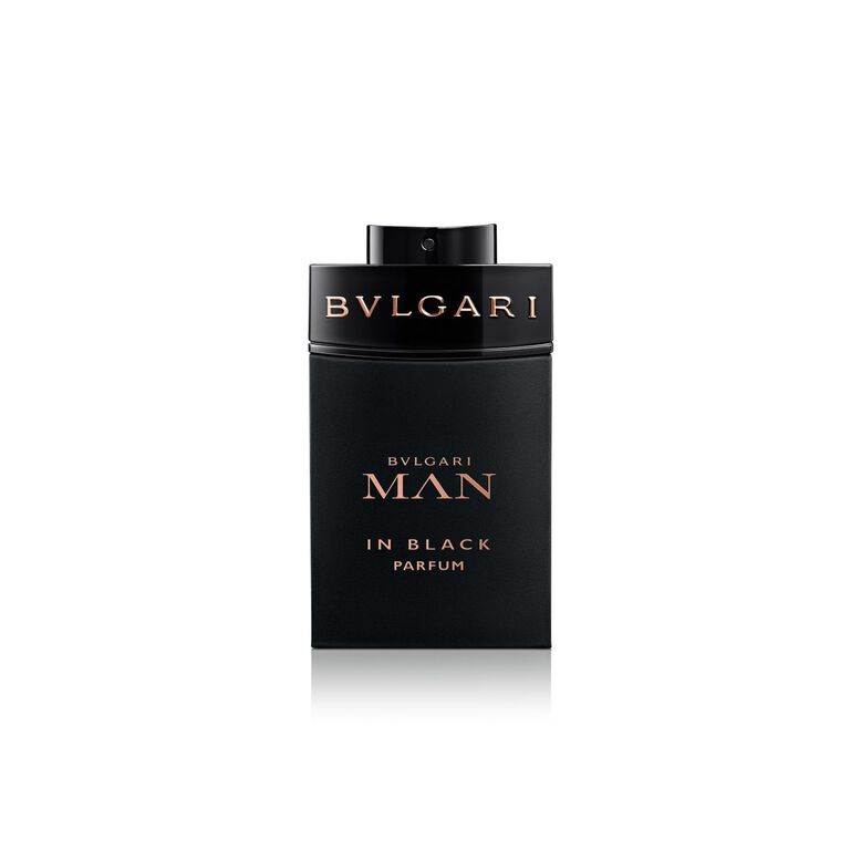 Man in Black Parfum Pure Parfum, , hi-res