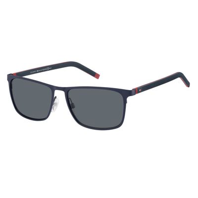 Sunglasses 1716-S Bl Grey