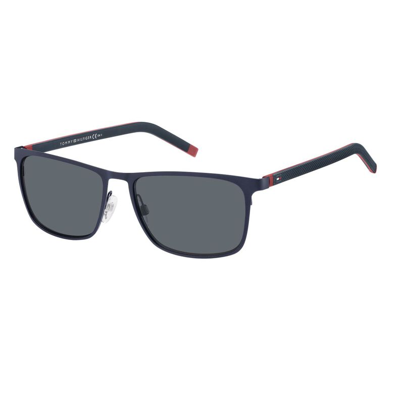 Sunglasses 1716 S - Blue, , hi-res