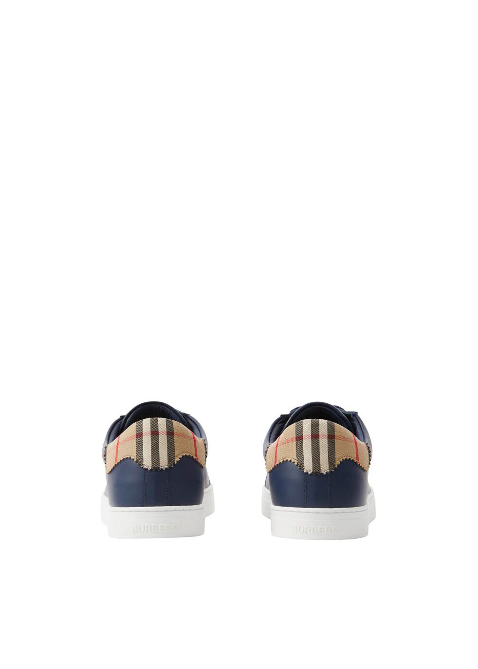 Cheap burberry shoes clearance mens