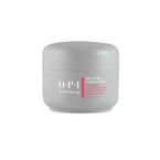 Rescue Overnight Cuticle Balm