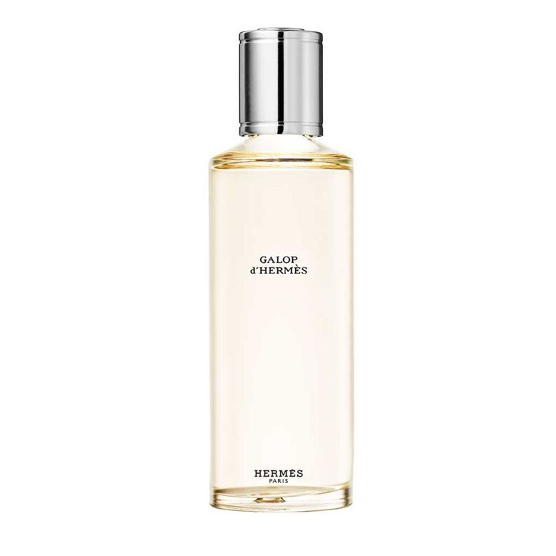 Galop D'Herm&egrave;s Refill Pure Parfum, , hi-res