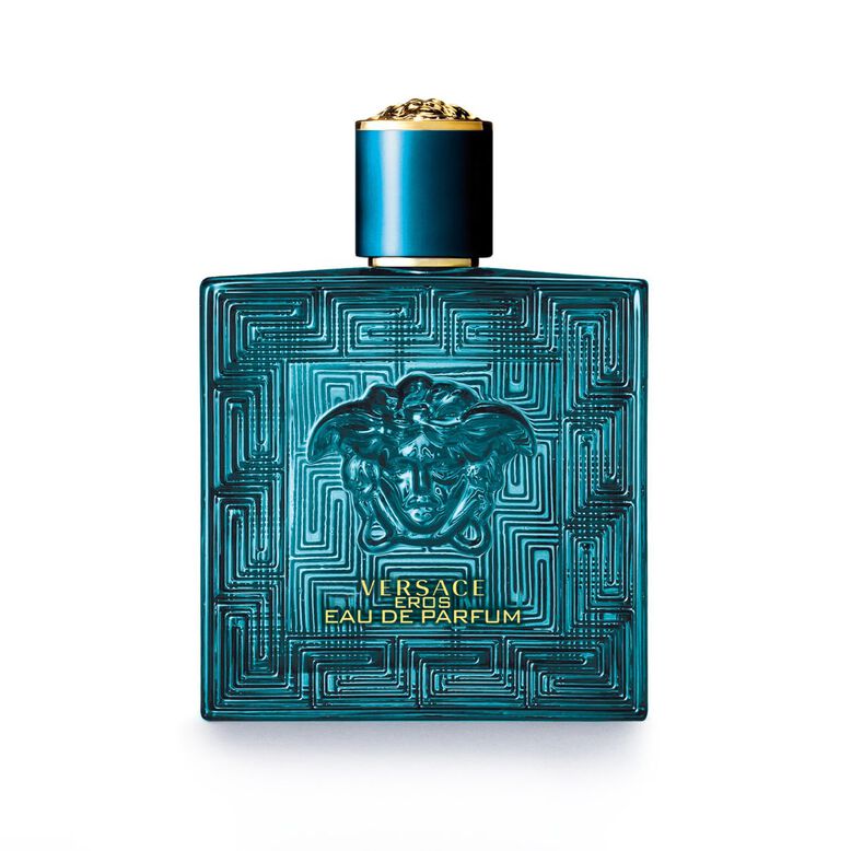 Eros Eau de Parfum Eau de Parfum, , hi-res