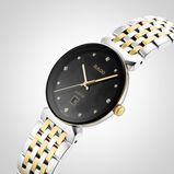 Florence Classic Diamonds 30mm Ladies Watches, , hi-res