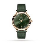 Portofino Automatic 34