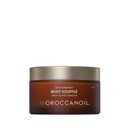 Moil Body Souffle