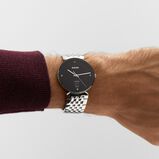 Florence 38mm Unisex Watch, , hi-res