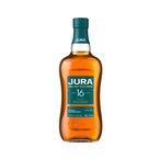 16 Year Old Island Single Malt Scotch Whisky