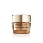 Revitalizing Supreme+ Moisturizer Youth Power Creme