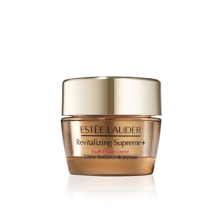 Revitalizing Supreme+ Moisturizer Youth Power Creme, , hi-res