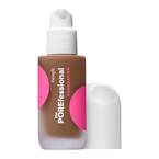 The Porefessional Foundation - 31N Exceptional