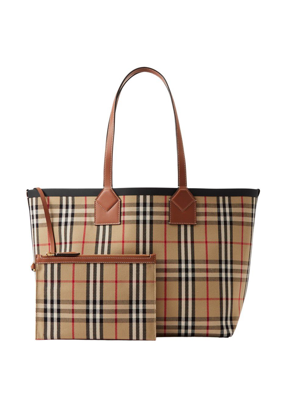 Burberry london tote bag new arrivals