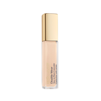 Double Wear Stay-in-Place 24-Hour Concealer  - 1C