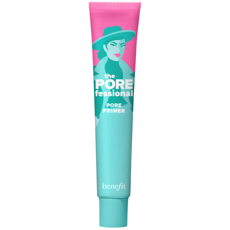 The Porefessional: Value Size - Clear, , hi-res