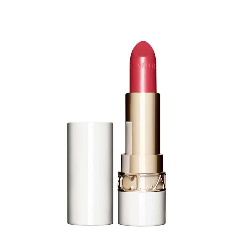 Joli Rouge - 723S Raspberry, , hi-res