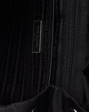 Re-Nylon backpack, , hi-res